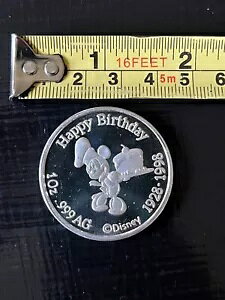 ~j[}EX fBYj[ 1928 1998 nbs[o[X_ .999 t@C Vo[ RC Eh