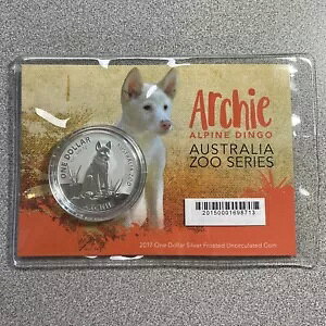 2017 I[XgA Vo[ $1 tXebh "A[`[" Ay fBS