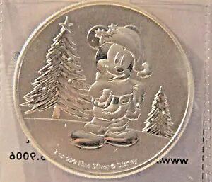 2019 ~bL[}EX NX}X BU 1 IX 999 t@CVo[ jEG