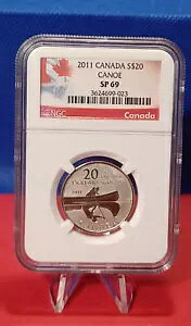 2011 Ji_ Vo[ $20 Jk[: Tv XgCN SP69