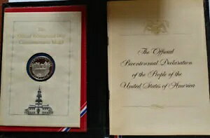 a200NLO_RC 925X^[OVo[