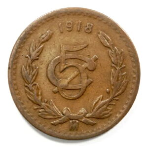 1918 NLVR̃Z~L[fCg 5 Z^{X uY RCAɗǍDȏԂłB KM#42