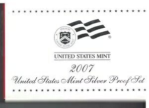 2007 čǃVo[ v[t RC Zbg 2010 h 2005 jbP Zbg