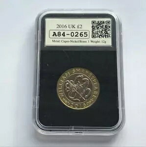 2016 tX^vW{VFCNXsA ~ RfB ~ 2 |h RC 2 