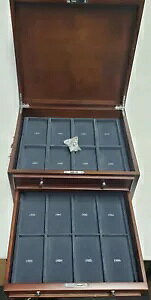 1880-1926 RCۊǗpؐ`FXĝ