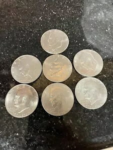 1776-1976 AC[n[ oeB x [ Vo[ 1 h čoCZejA RC