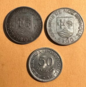 Ur[N/|gK 1935 5 GXN[h قږʁA1950 50 Zg