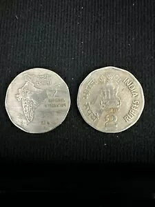 1994 �N�� 1999 �N�̃C���h 2 ���s�[���Ɠ����R�C���̃��b�g