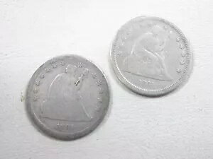1861 NȃoeB NH[^[ yA AJ Q1KF