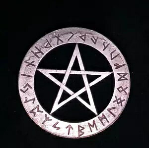 nhJbg z[{[ RC oCLO [ mfBbN 5  t@^W[ A[g z[{[ h