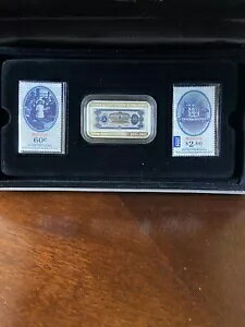 2013 p[X 1 IX Vo[ v[t ŏ̎