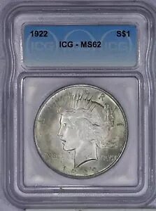 1922Ns[X_[$1 ICG MS62 nTȃCgO[g[I