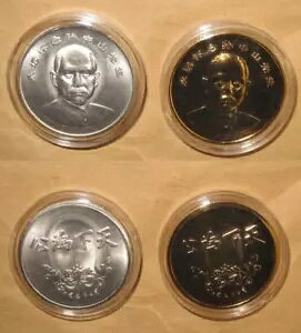  (ؐla)  v[t + ⃁_ t