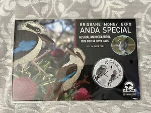 2023 ANDA uXx }l[ GLX| NbJu 1 IX Vo[ RC u[K vB