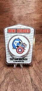 tBW[ 2021 - }[xbN ~j q[[Y - 1 IX Vo[ Lve AJ RC #0183