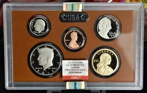 2016 �č������� �v���[�t 13 �R�C�� �Z�b�g - NGC ���s�����W�F�� �v���[�t