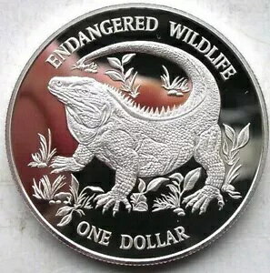 PC} 1995 u[ bN COAi 1 h݁Av[t