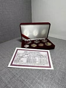 (1̂)2006N؍sRCZbg()