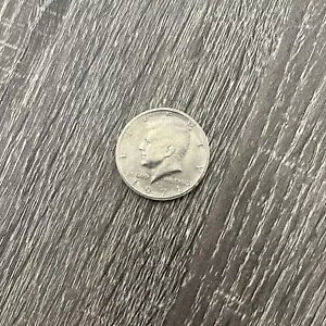 1971-d PlfB n[t_[ 50 Zgd݁B