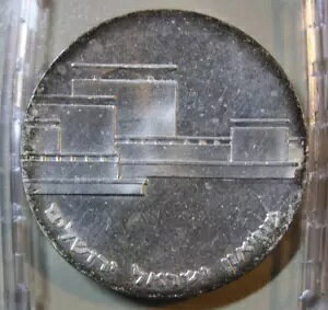 CXG 5 [g 5724/1964 Vo[ KM#43 BU-BU F5983 CXGكGT-