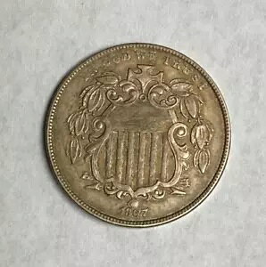 1867 V[h jbP ~ nCO[h m[CY ~ ÂčRC ~ 