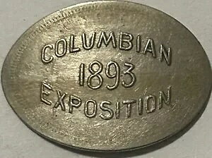 1893 N̍גjbP 1890 NjbPɑłtARrAGLX|A