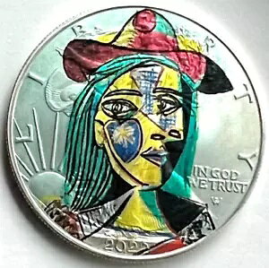 XqԂsJ\̏ - AJ Vo[ C[O 1IX 0.999 Vo[ h RC A[g