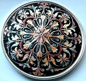 NX` AJ Vo[ C[O 1IX0.999 Vo[ hŃRC