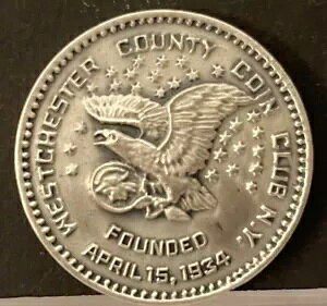 �E�F�X�g�`�F�X�^�[�S�R�C���N���u 1934 �N 4 �� 15 ���ɐݗ� 45 ���N 1979 �N 4 �� 18 ��