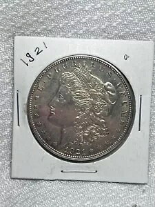 1921 h 1 h K US RC 90% Vo[