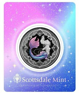 2022 }[Ch vZX Iu U V[Y 1 IX Vo[ J[ v[t CN RC ~e[W 2000