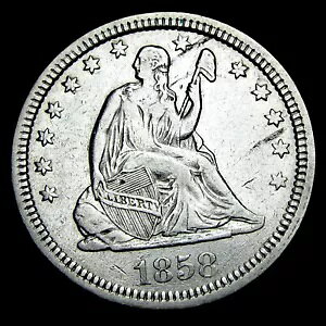 1858 V[ebh oeB NH[^[ Vo[ ---- iCX^Cv RC ---- #IK441