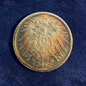 hCc鍑 1908-D 1 }N݁Aقږʂ疢