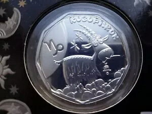 �E�N���C�i�A2 UAH 2015�A���:Capricorn Kozor?zhok) - �q���̉�����