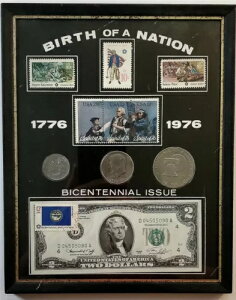 Ƃ̒a t[RCRNVƒ؎A200NLO2h