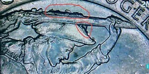 2017 P �W���[�W ���W���[�X �N���[�N �N�H�[�^�[??���ƖX�q 2 �ɑ傫�ȃ_�C�`�b�v??