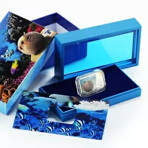 jEG 1 hMуTSzztOF 2013