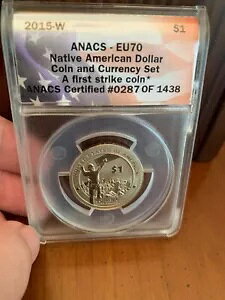 2015-W EU70 ANACS lCeBu AJ h RCƌ݂̃Zbg̃t@[Xg XgCN RC