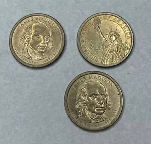 2007 P WF[Y }fB\ - č 1 hd 1809-1817 Lot3