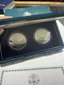 1999 �N�C�G���[�X�g�[�����������L�O�R�C�� �v���O�����č�������