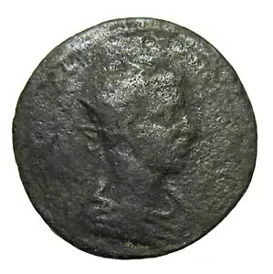 LVAA^\B AE 34BSfBAkX 3 A 238 ` 244 NB^C`o[XB傫ȃRCB