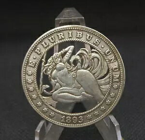 nhJbg z[{[ RC zbg [}̏_AtfB[ëƔ̃A[g z[{[ h