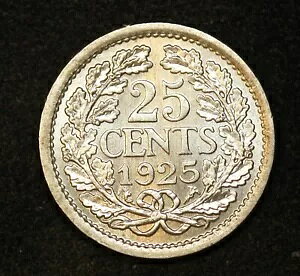 CH-BU 1925 �I�����_ 25 �Z���g��� �x�^�[�f�C�g