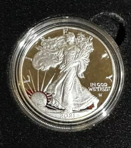 Vi 2021 AJ C[O RC 21EMN 1 IX Vo[ v[t RC č TtVXR