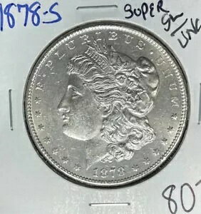 1878-S [K Vo[ h ~ X[p[ XC_[ "Z~ PL T[tFCX" ~iCX RC~