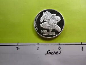 bNX [T[ X[p[} G 1987  Ll 999 Vo[ RC Eh A L47