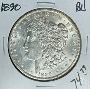 1890 [K Vo[ h ~ BU ~RC~REF# D/S