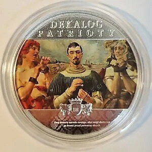 fJO pgIeB III |[gbg ANTh BGR|XL[S 1/2 IX Vo[ (RCȂ)