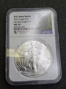 2021 Vo[ C[O $1 Xe[g V[Y Vg NGC T-1 ~N X|bg