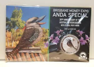 2020 I[XgA  30 񃏃CJZ~ t[ vB $1 Vo[ Eh 1 IX uXx ANDA